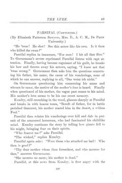 1901_Vol_5 page 48.jpg